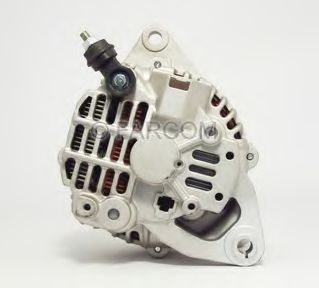 Генератор FARCOM 112162