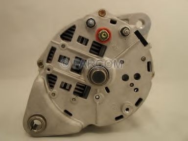 Генератор FARCOM 112165