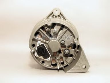 Генератор FARCOM 112275