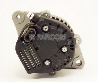 Генератор FARCOM 112287