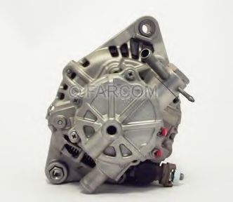 Генератор FARCOM 112293