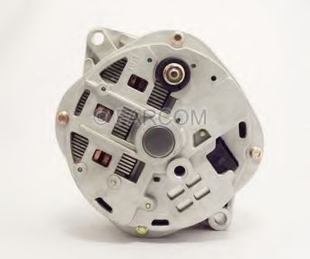 Генератор FARCOM 112335