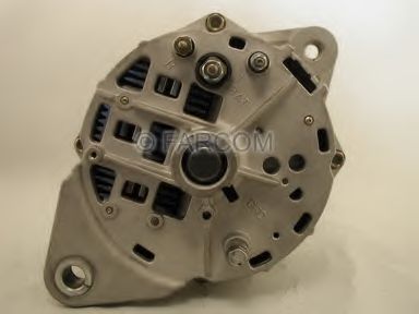 Генератор FARCOM 112414