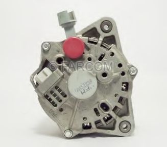 Генератор FARCOM 112494