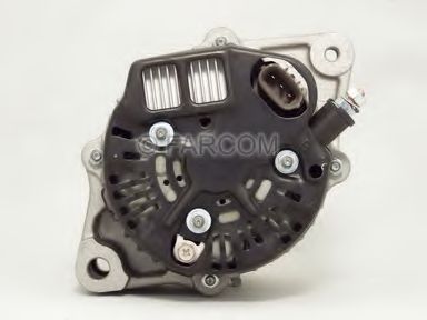 Генератор FARCOM 112566