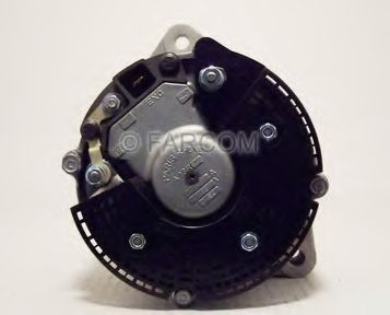 Генератор FARCOM 112919