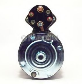 Стартер FARCOM 105140