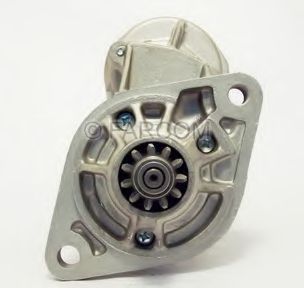 Стартер FARCOM 105953