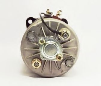 Стартер PRESTOLITE ELECTRIC 3975137