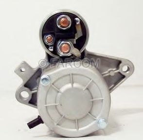 Стартер FARCOM 106508