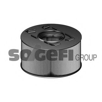 Воздушный фильтр TECNOCAR A2179