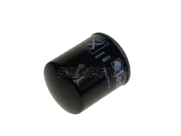 Топливный фильтр TECNOCAR RN30