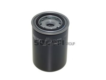 Топливный фильтр SogefiPro FT5598