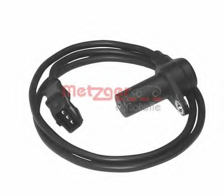Датчик импульсов METZGER 0902032