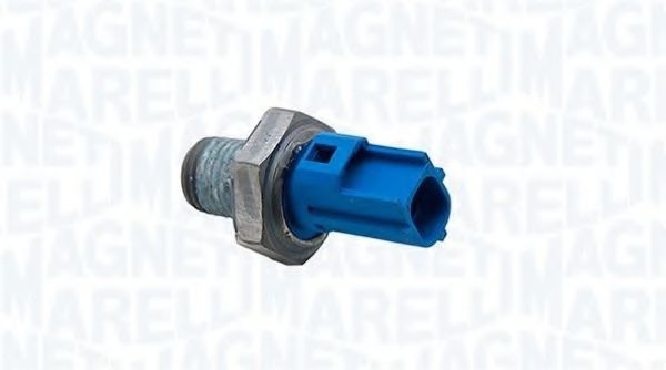 Датчик давления масла MAGNETI MARELLI 510050011700