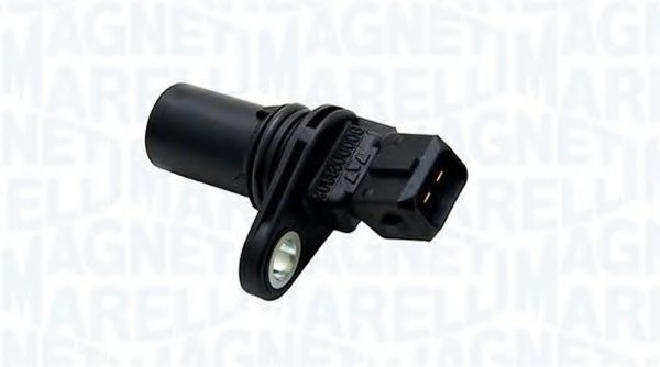 Датчик, положение распределительного вала MAGNETI MARELLI 064847148010