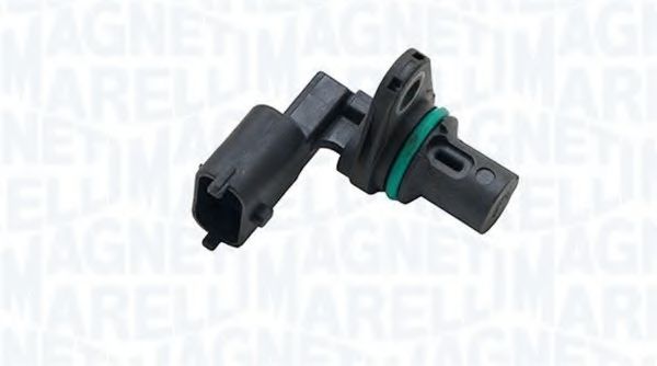 Датчик, положение распределительного вала MAGNETI MARELLI 064847162010