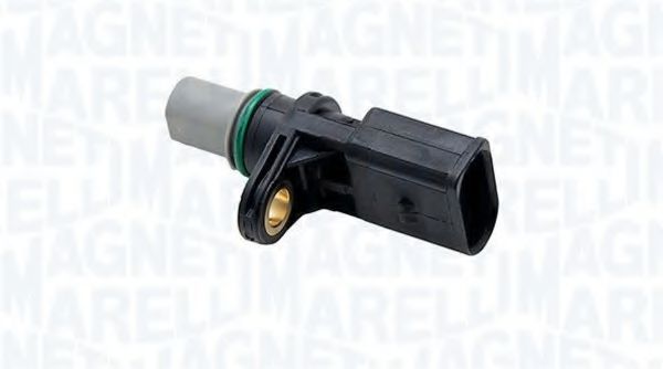 Датчик импульсов MAGNETI MARELLI 064848050010