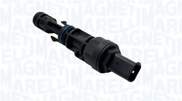 Датчик импульсов MAGNETI MARELLI 064848140010