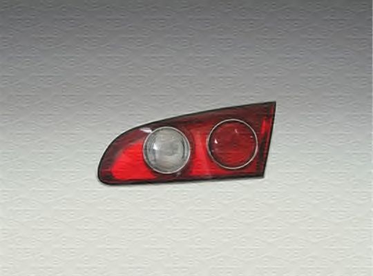 Задний фонарь MAGNETI MARELLI 714098290520