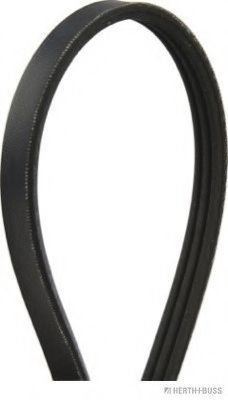 Поликлиновой ремень MAGNETI MARELLI 600000000470