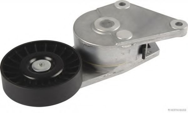 Натяжитель ремня, клиновой зубча MAGNETI MARELLI 600000010150