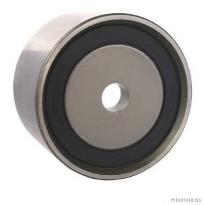 Паразитный / Ведущий ролик, зубчатый ремень MAGNETI MARELLI 600000012670