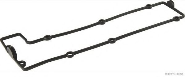 Прокладка, крышка головки цилиндра MAGNETI MARELLI 600000014020