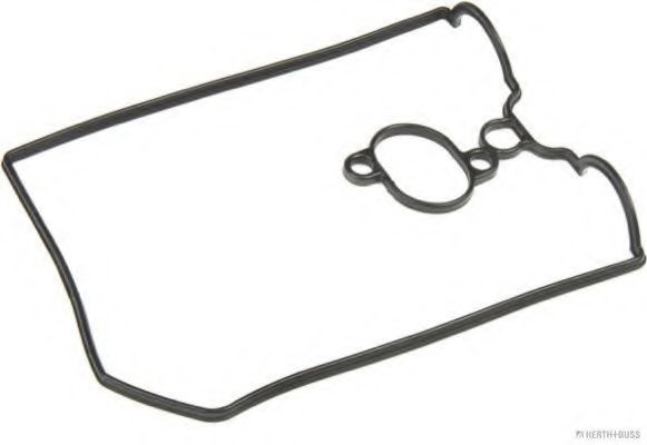 Прокладка, крышка головки цилиндра MAGNETI MARELLI 600000016840