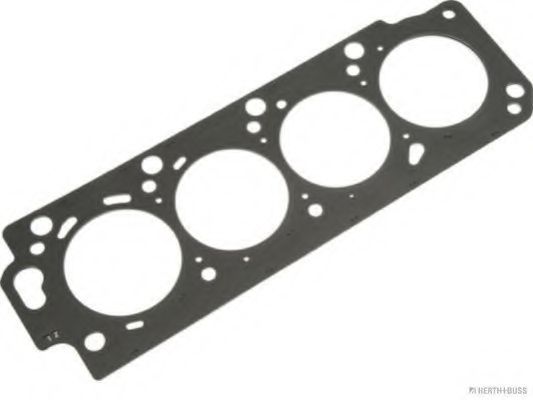Прокладка, головка цилиндра MAGNETI MARELLI J1252043