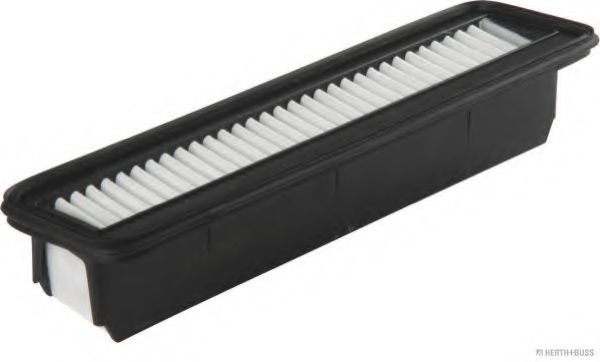 Воздушный фильтр MAGNETI MARELLI 600000029920