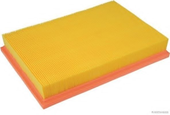 Воздушный фильтр MAGNETI MARELLI 600000032050