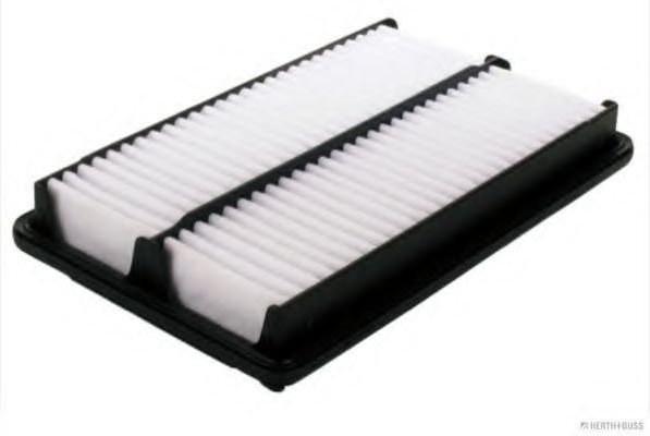 Воздушный фильтр MAGNETI MARELLI 600000032570