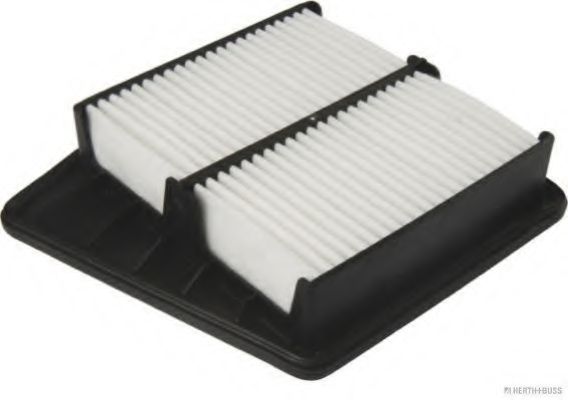 Воздушный фильтр MAGNETI MARELLI 600000032770