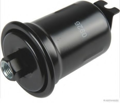 Топливный фильтр MAGNETI MARELLI 600000035310