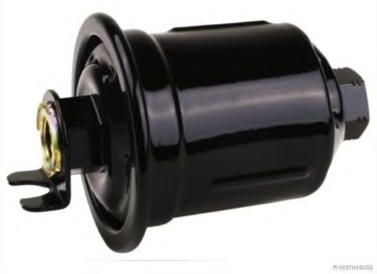 Топливный фильтр MAGNETI MARELLI 600000035530