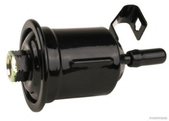 Топливный фильтр MAGNETI MARELLI 600000035540