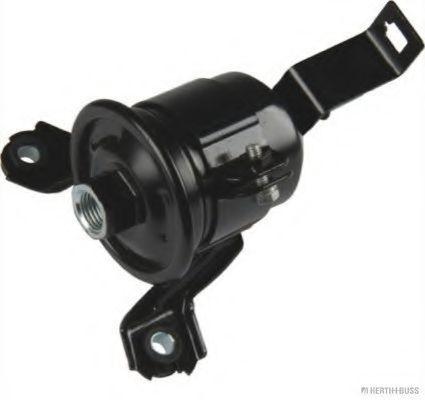 Топливный фильтр HERTH+BUSS JAKOPARTS J1332083