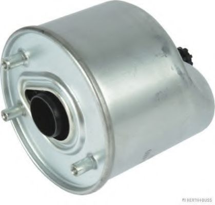 Топливный фильтр MAGNETI MARELLI J1333059