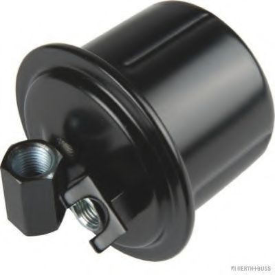 Топливный фильтр MAGNETI MARELLI 600000036230