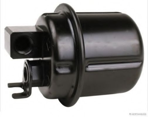 Топливный фильтр MAGNETI MARELLI 600000036320