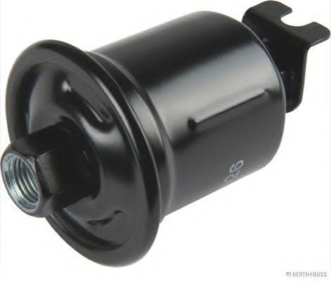 Топливный фильтр MAGNETI MARELLI 600000036700