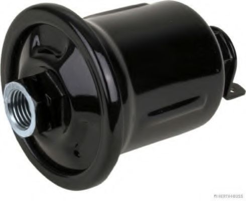 Топливный фильтр MAGNETI MARELLI 600000036710