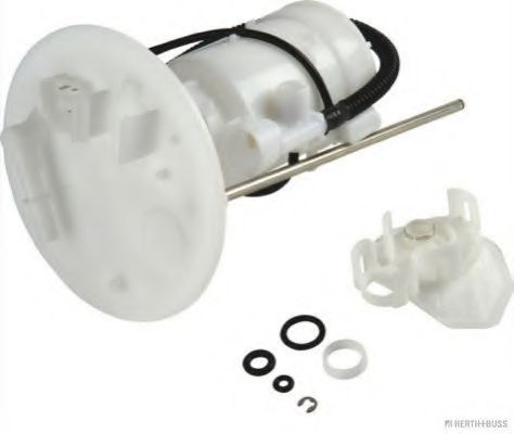 Топливный фильтр MAGNETI MARELLI 600000036920