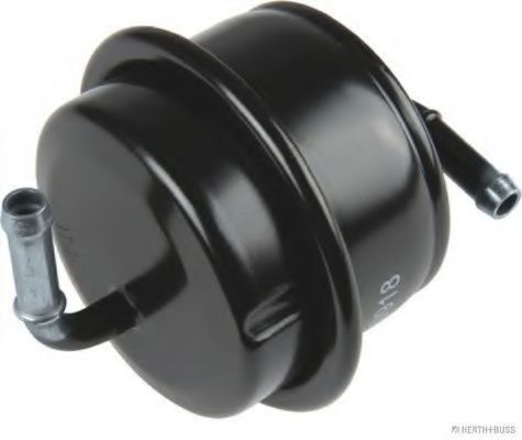 Топливный фильтр MAGNETI MARELLI 600000037340