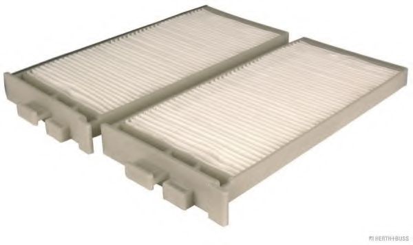 Фильтр, воздух во внутренном пространстве MAGNETI MARELLI 600000037730