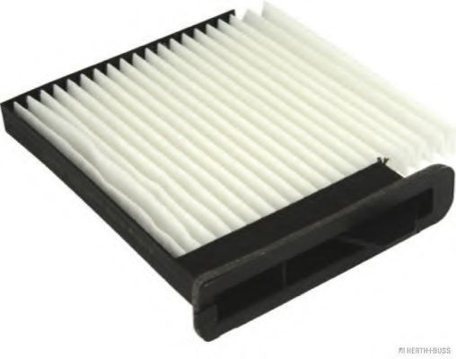 Фильтр, воздух во внутренном пространстве MAGNETI MARELLI 600000038270