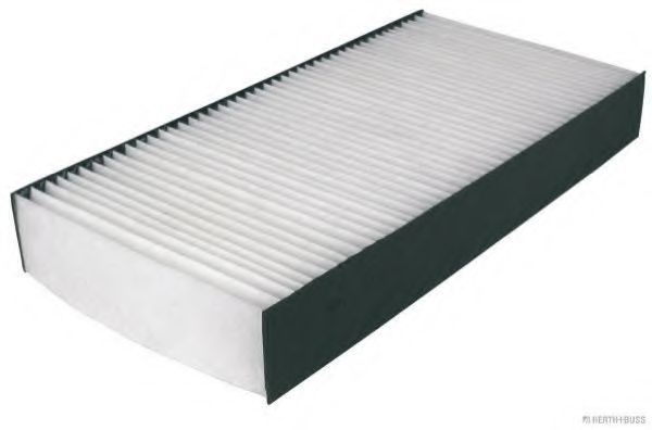 Фильтр, воздух во внутренном пространстве MAGNETI MARELLI 600000038870