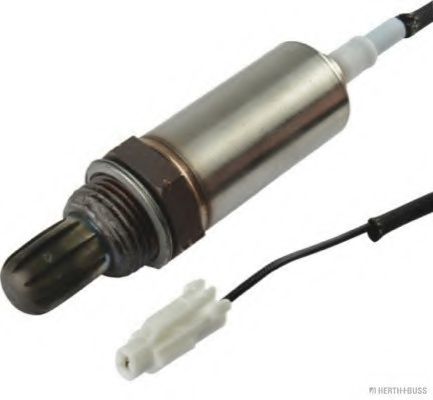 Лямбда-зонд MAGNETI MARELLI 600000041000