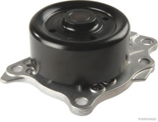 Водяной насос MAGNETI MARELLI 600000044040